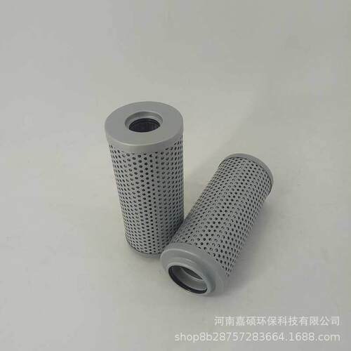 润滑油及机油的过滤SFAX-40X5嘉硕环保
