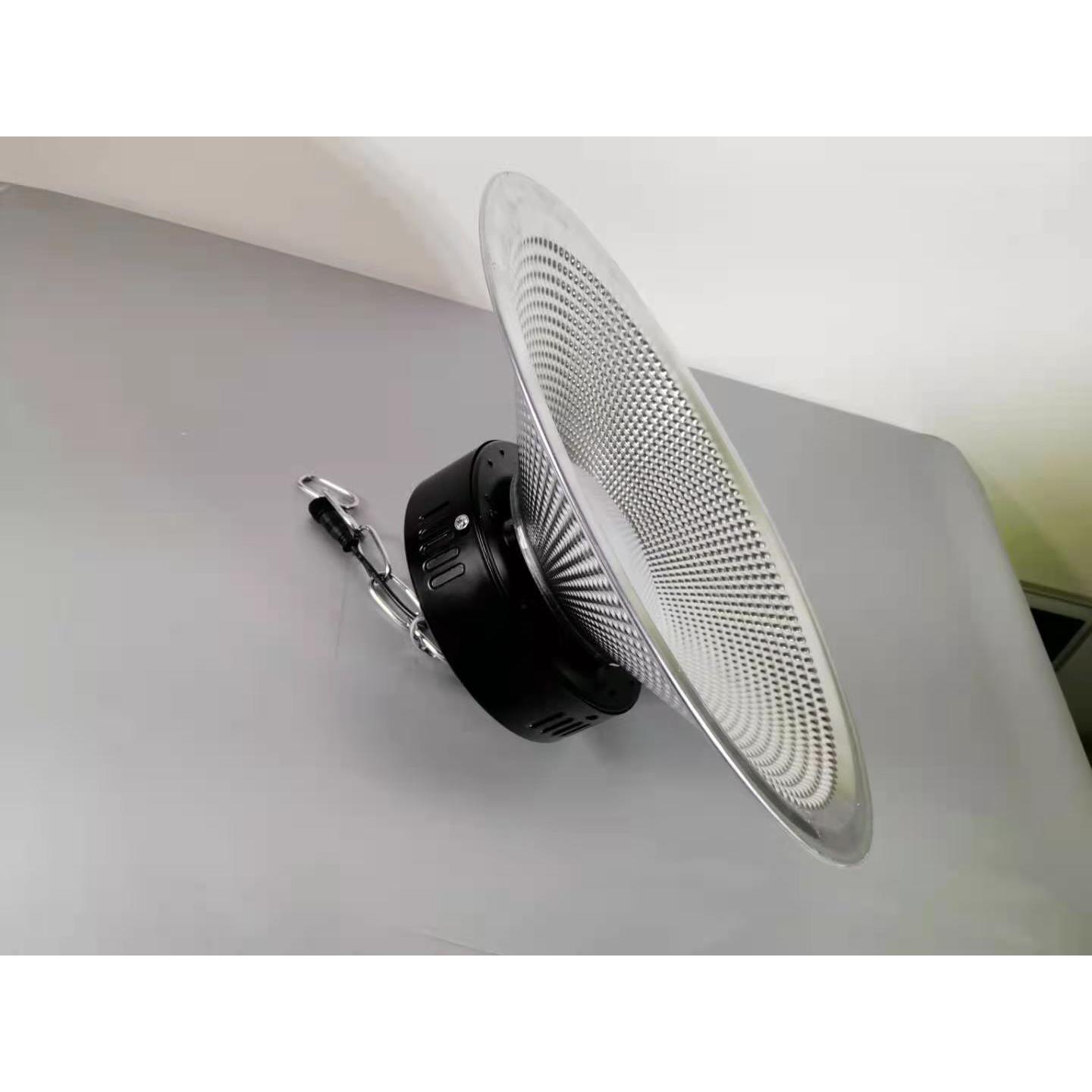 ZD-GKD01太阳灯能，阳能工矿灯，厂灯太工，