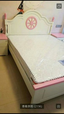 雪貂家具怎么样,使用五个月后感受,不忽悠揭秘真相!!