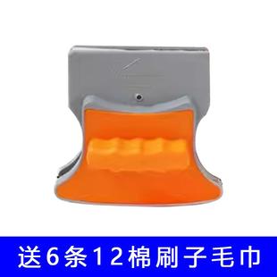 正品 35m玻m高楼强磁玻璃擦窗器双三层中空双面擦璃清层洁 1新悦8