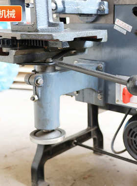 刨平台式平 刨床压轻型联合ml392b木工木工机床木工压机床