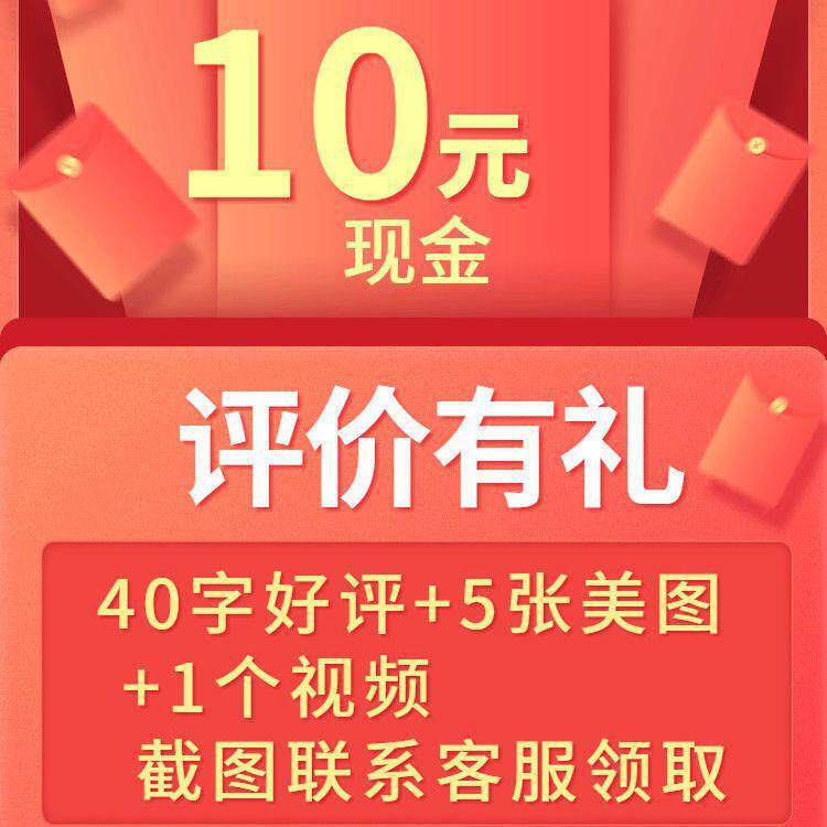 俊厨家用商用电动小型压面机面条机馒头片机饺子皮机擀面机无其它