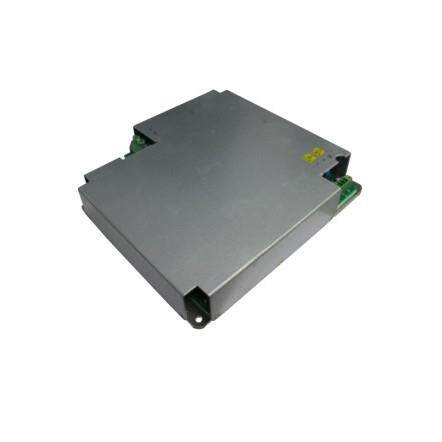 150W小功率定*制电源GPAD151M50-1A 输入: 90～300Vac