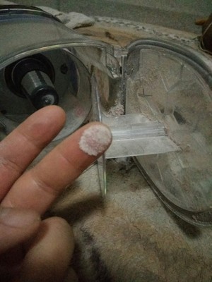 shark鲨客X4折叠吸尘器真实使用参考,一个月亲身体验感受曝光