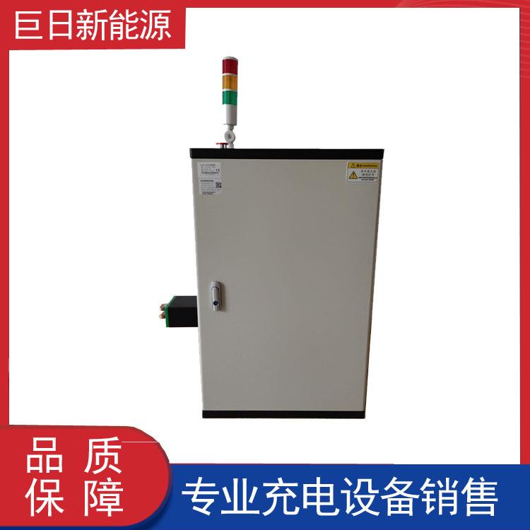 智能AVG充电桩 电动智能叉车充电箱 牵引物流车RGV电池充电器