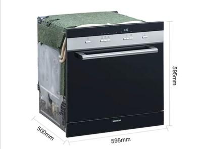 西门子SC73M611TI怎么样?[质量太坑了]一万多人被忽悠内幕真相?