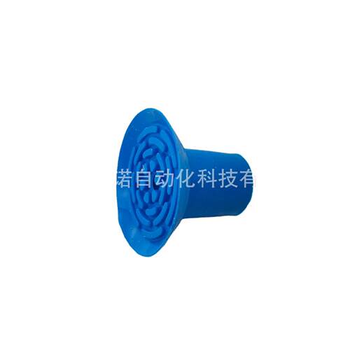 PIAB派亚博 平面吸盘 F26真空硅胶开袋吸盘 F33价格 真空方案解决