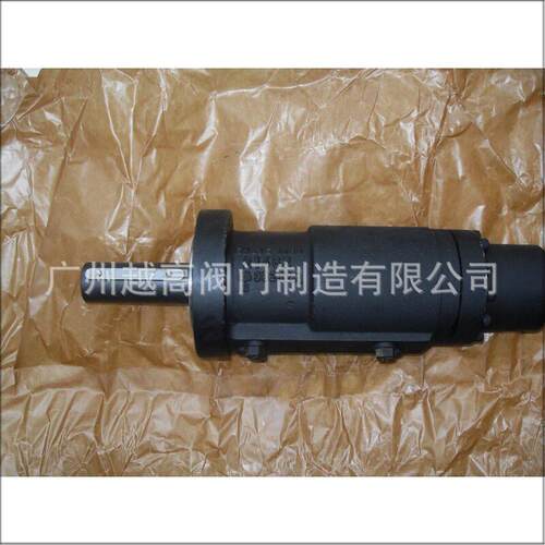 派克链锯液压马达F11-019-MB-SN-T-000 F11-019-MB速柱塞马达