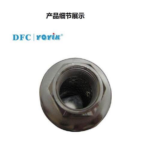 滤芯AX3E301-01D10V/-W 安装于EH油再循环泵入口处 东方一力
