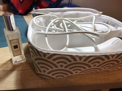 [神对比]博朗脱毛仪PL5131和PL3011哪个好?具体区别在哪呢?