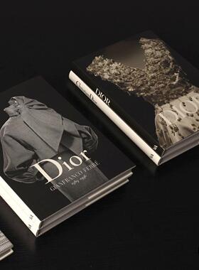 开放的时尚大格式系列舞台电影服装设计简单易懂的豪华样板房俱乐