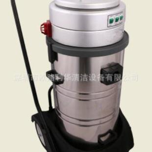 80升2000W3000W吸尘器吸水千秋架大吸力龙岗吸灰机