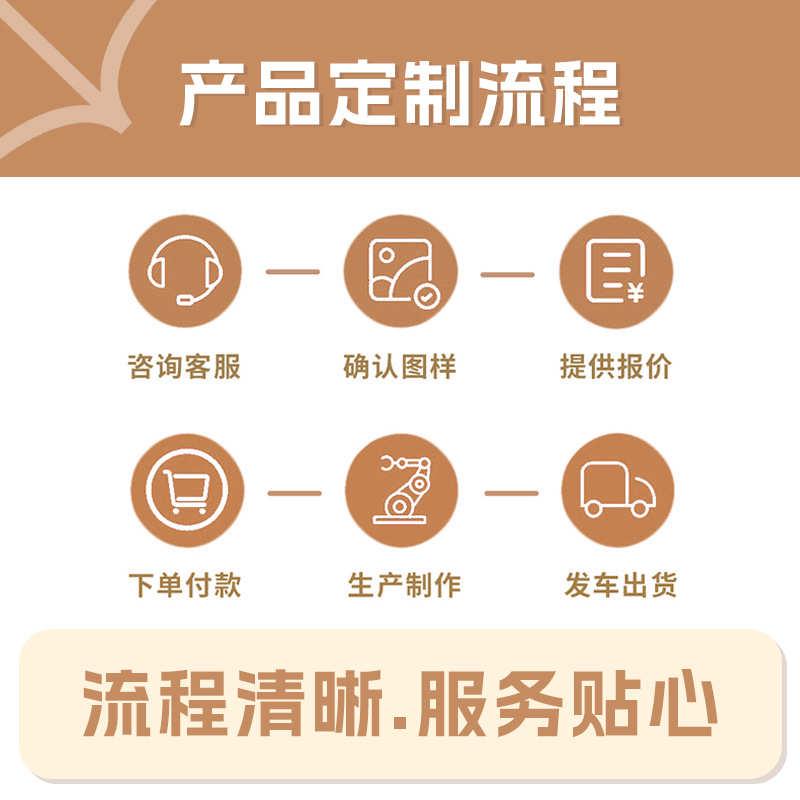 彩色波点艺术客厅装饰画多巴胺餐厅挂画ins风卧室床头桌面小摆画图片
