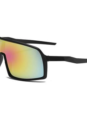 紫外线护目镜骑行眼镜太阳眼镜