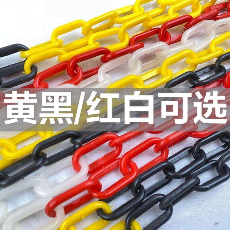 颖欢反光路锥塑料方锥桶道路隔离停车场禁停标识反光路障警示柱占