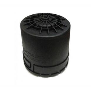 20546795207738241393551T350W适用于沃尔沃 空气干燥筒老款