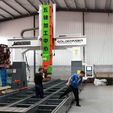 古建筑加工中心 防腐木加工木工加工中心数控仿古建加工家供应