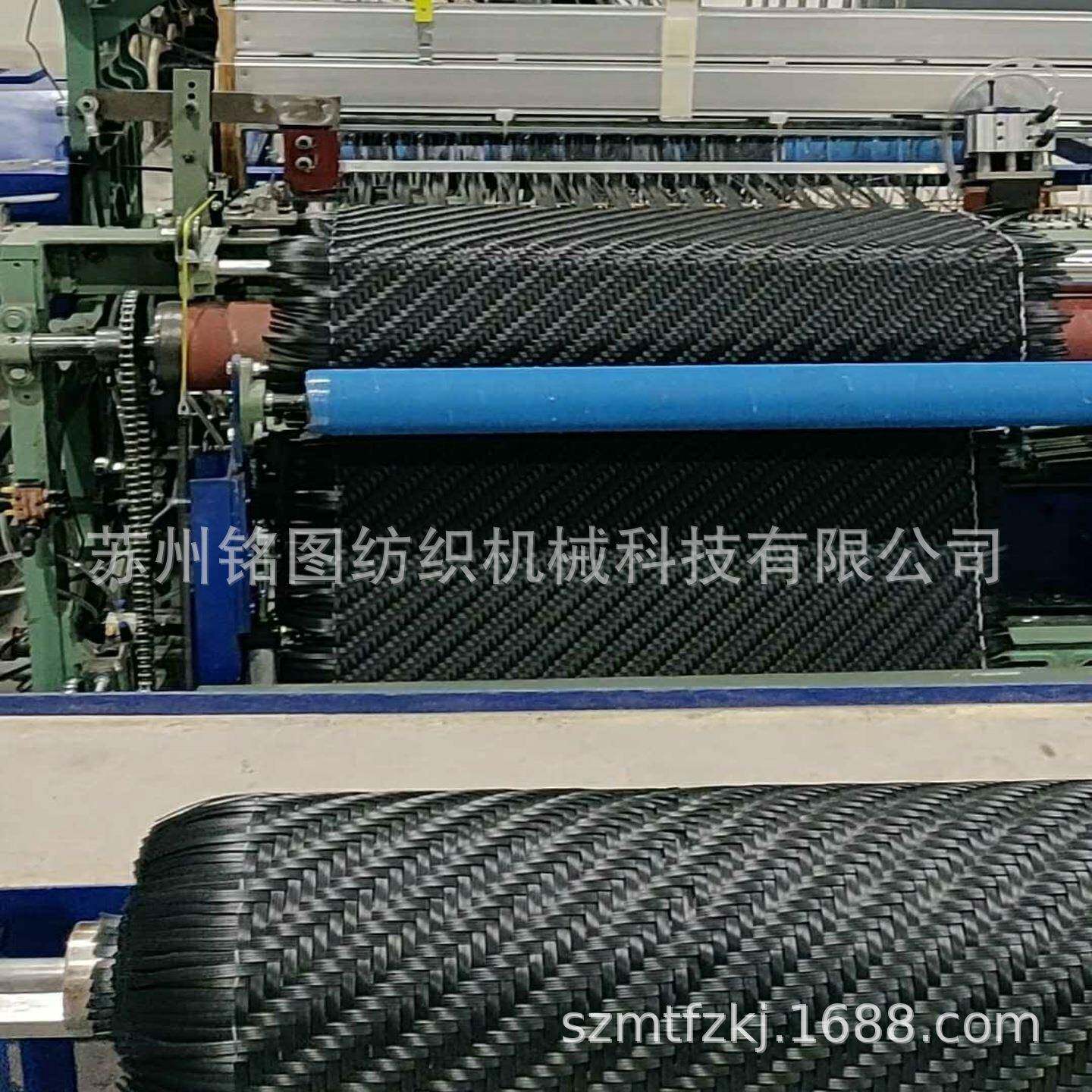 供应软管编织机,，优质pp管沙滩凉席织机，户外家具编藤机特种