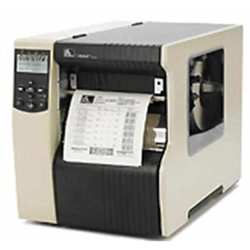 碳带加强混合基大卷芯条码标签打印机防水pp合成纸用耐刮擦墨色带