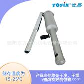 注胶嘴G.NPL.EH 4发电机检修备件东方一力