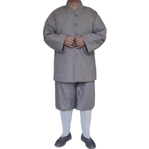正品和衣保服季短套冬加厚暖棉衣尚和夹克，男女