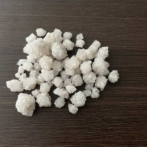 现货批发工业盐大颗粒盐 粗盐热敷大颗粒盐日晒盐 厂家供应