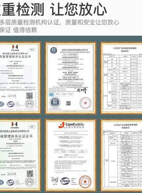 儿童学习桌写字课桌学生男孩SOV女孩家用桌可小升降儿童书椅桌椅