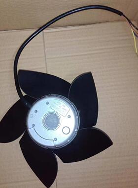 A2D250-AD26-05 W2D250-ED26-18-ED26-12-08 -22-EB26-08-AC26-05