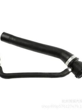 PCH502100散热器水管适用于路虎揽胜2002年－2009年
