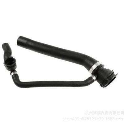 PCH502100散热器水管适用于路虎揽胜2002年－2009年