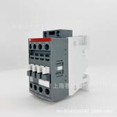 接触器 81AFC16 AB0BAF14325C16 80AF1630 C00 80交流