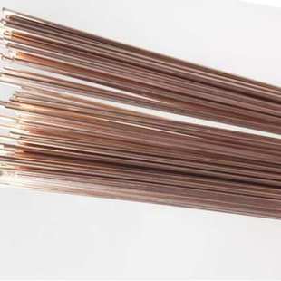 新能源冰箱银 环器焊温控五金空调华焊条中银焊丝银