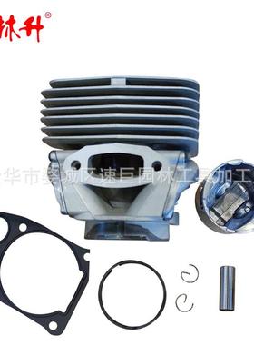 林升K970II,586351001,Replaces替代5863510-01套缸总成