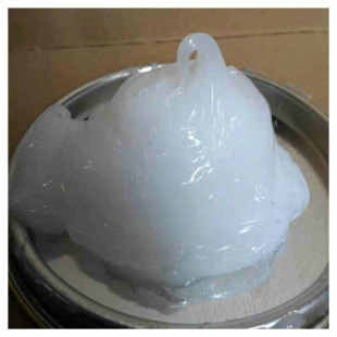 气缸专用润滑脂 电磁阀润滑油脂 橡胶圈密封油脂 O型圈润滑硅油