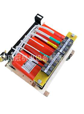 220v隔离卧式380vsbk三相转变控制变压器110v36v24v12v机床