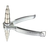 管器LAC管涨管器铜胀器大圣涨涨管器手动涨管器W管K 622