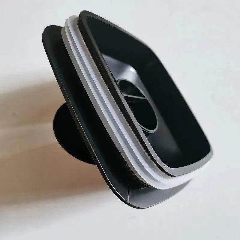 2L通用冰沙机豆浆机配件杯盖大杯盖破壁机料理搅拌机盖子大小盖