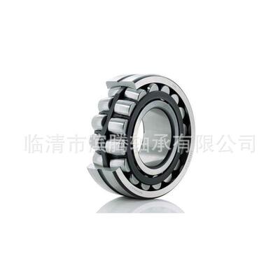 专业生产三类调心滚子轴承21309CA/W33 21310CA/W33 现货供应