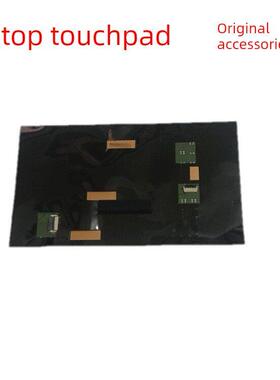 神舟战神 Z6 Z7M-KP7S1 CN85S01 T58 Z8 CT7NA CU7NK CU5NA触摸板