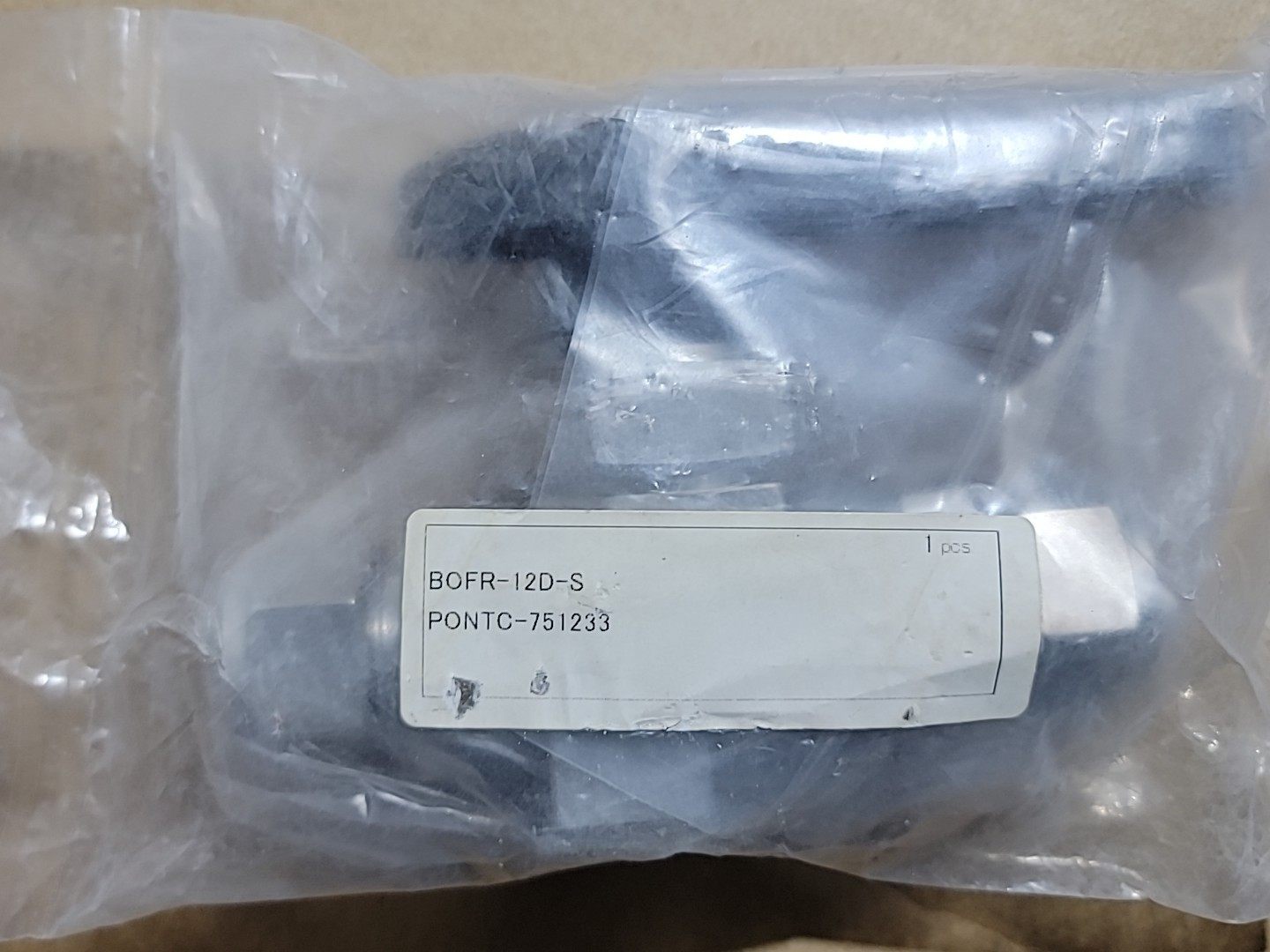 日本进口IHARA 3/4 高压卡套球阀便宜出