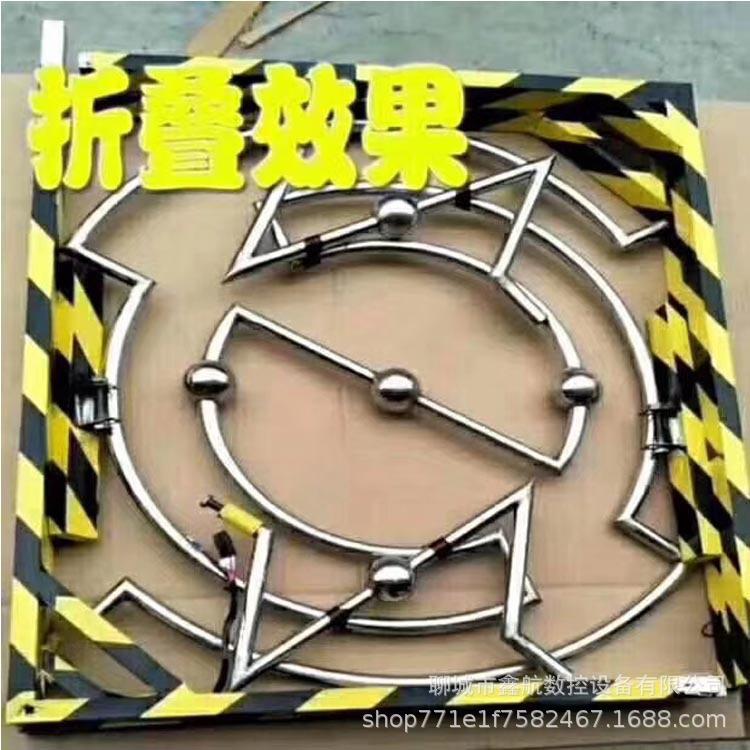 鑫穿越火线火线庙冲击夜市H00