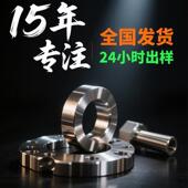CNC精密加工不锈钢铝合金数控车床五金黄铜车铣覆合走心机0.01mm
