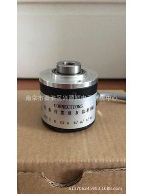 HTR-HB-8-1000-2-PP  SP10/1000/2/PP HTR-HB-8-1024-3-PP-F3024