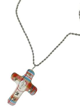 日韩y2k小众风格恶搞yesu 