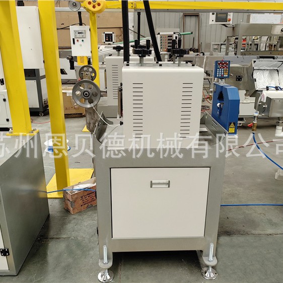 供应3D打印耗材挤出机ABSPLAPETG张家港市弗兰德机械