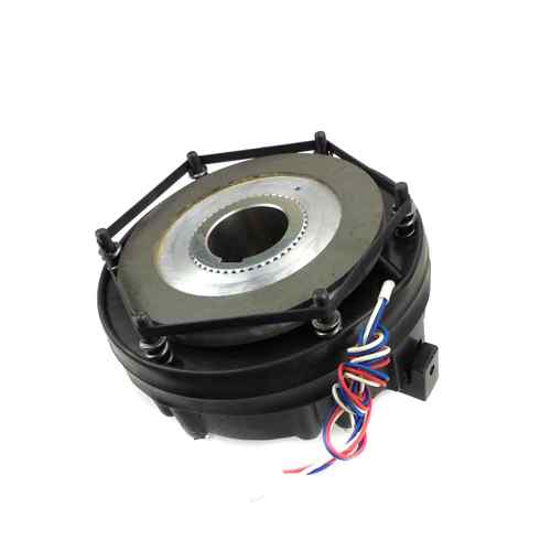 E20-180-300/REB5420-170V/REACH安全电磁制动器宁波东力电机刹车