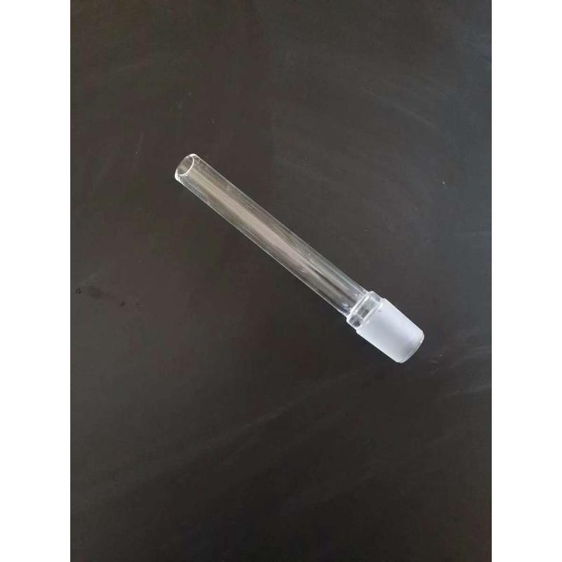 旋转蒸发仪2L3L5L配件蒸发旋转瓶接收瓶冷凝器玻璃轴玻璃开关密封