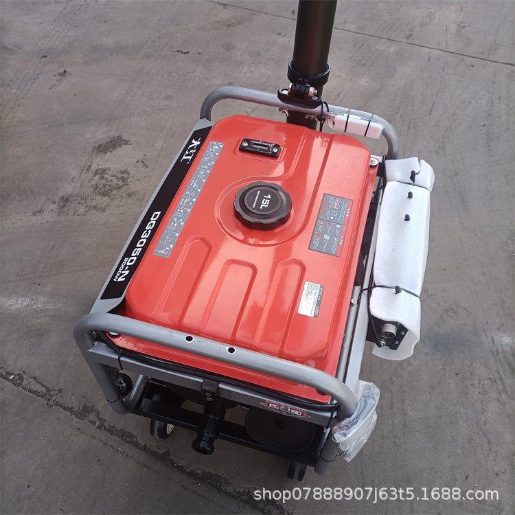 厂家供应组 ZX80型6ZX-680移移照明灯功动率高 使用方便 现货