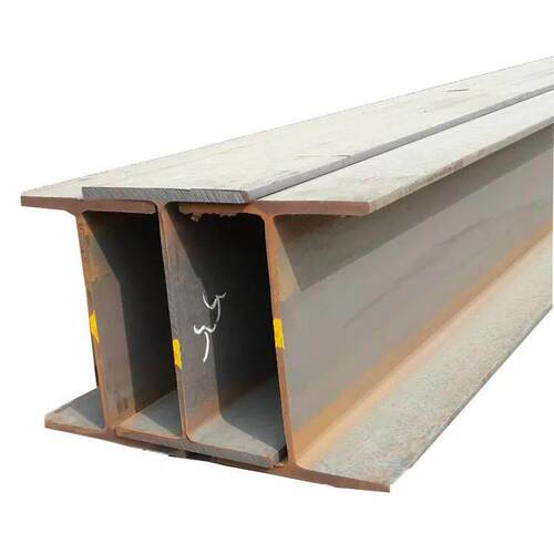 欧标H型钢HEA340IPB340规格330*300*9.5*16材质S355J2