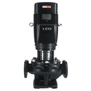 2011 利欧 LEO LPP10循0冲 环泵管道产水环867泵反洗离心 2给水循